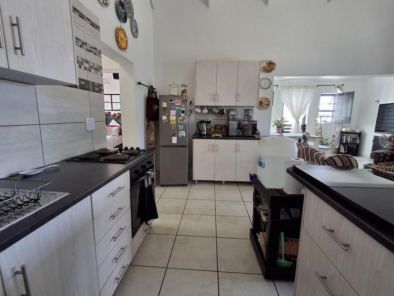 2 Bedroom Property for Sale in Britannia Bay Western Cape